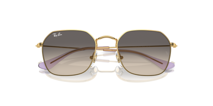 RAY-BAN JUNIOR RJ9594S 292/11 49