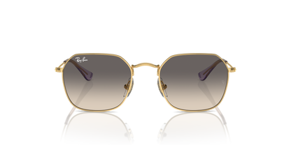 RAY-BAN JUNIOR RJ9594S 292/11 49