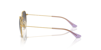 RAY-BAN JUNIOR RJ9594S 292/11 49