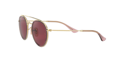 RAY-BAN JUNIOR RJ9647S 281/75 46