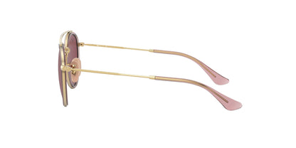 RAY-BAN JUNIOR RJ9647S 281/75 46