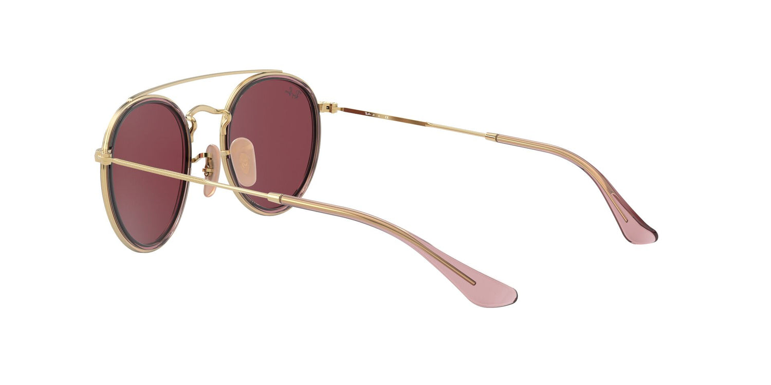 RAY-BAN JUNIOR RJ9647S 281/75 46