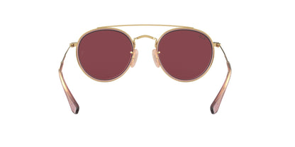 RAY-BAN JUNIOR RJ9647S 281/75 46