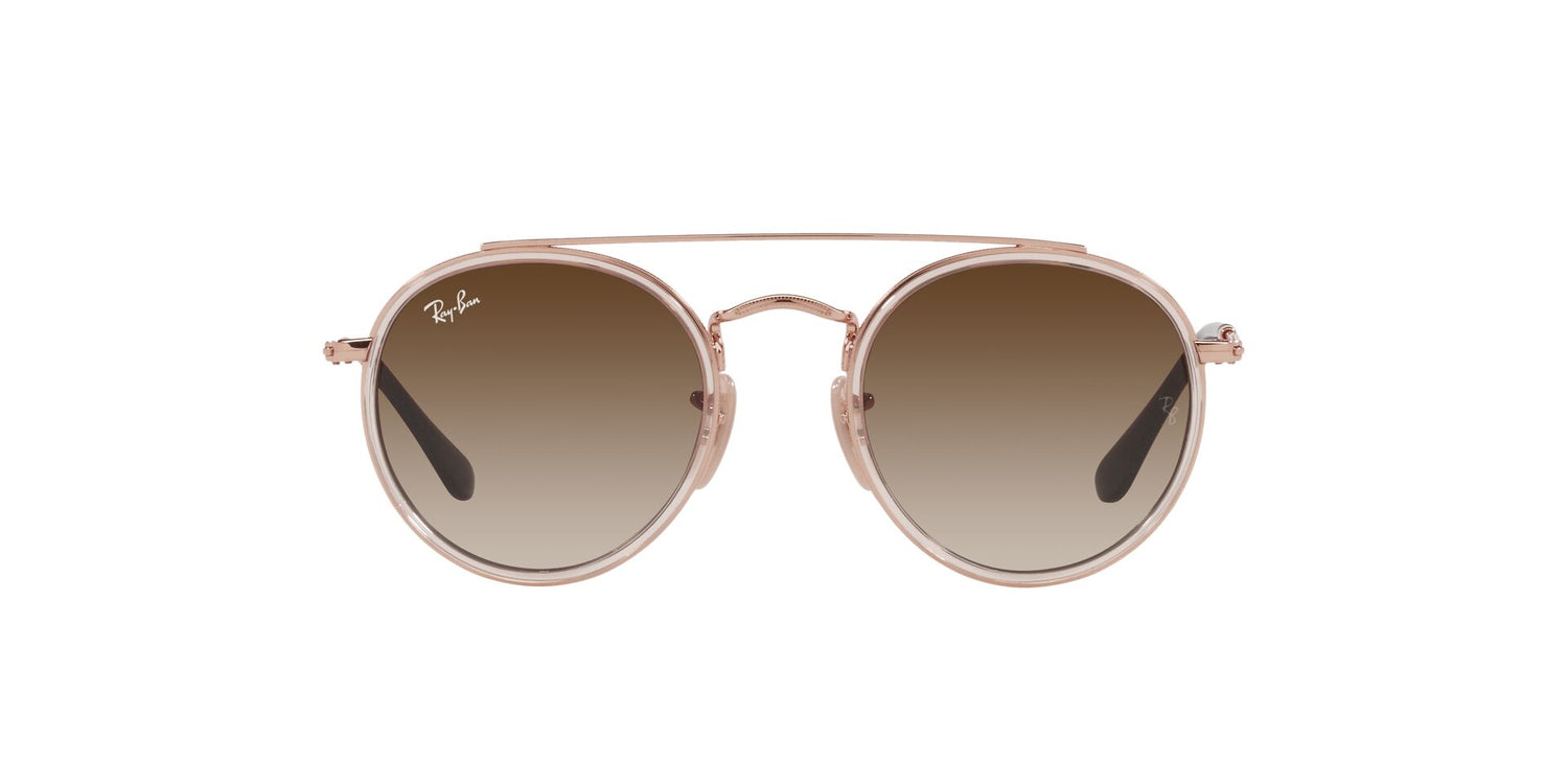 RAY-BAN JUNIOR RJ9647S 288/13 46