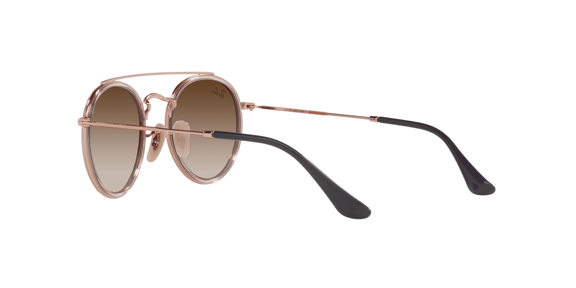 RAY-BAN JUNIOR RJ9647S 288/13 46