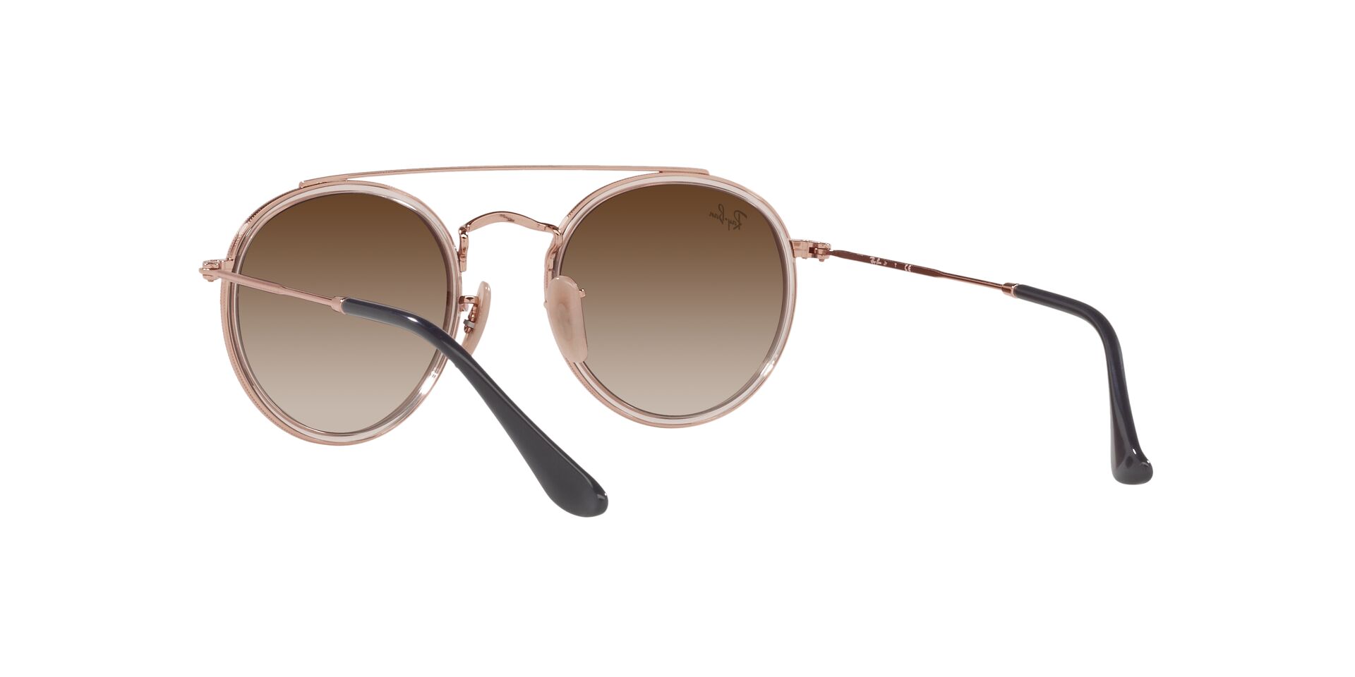 RAY-BAN JUNIOR RJ9647S 288/13 46