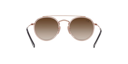 RAY-BAN JUNIOR RJ9647S 288/13 46