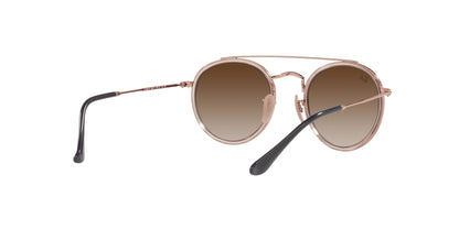 RAY-BAN JUNIOR RJ9647S 288/13 46