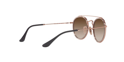RAY-BAN JUNIOR RJ9647S 288/13 46
