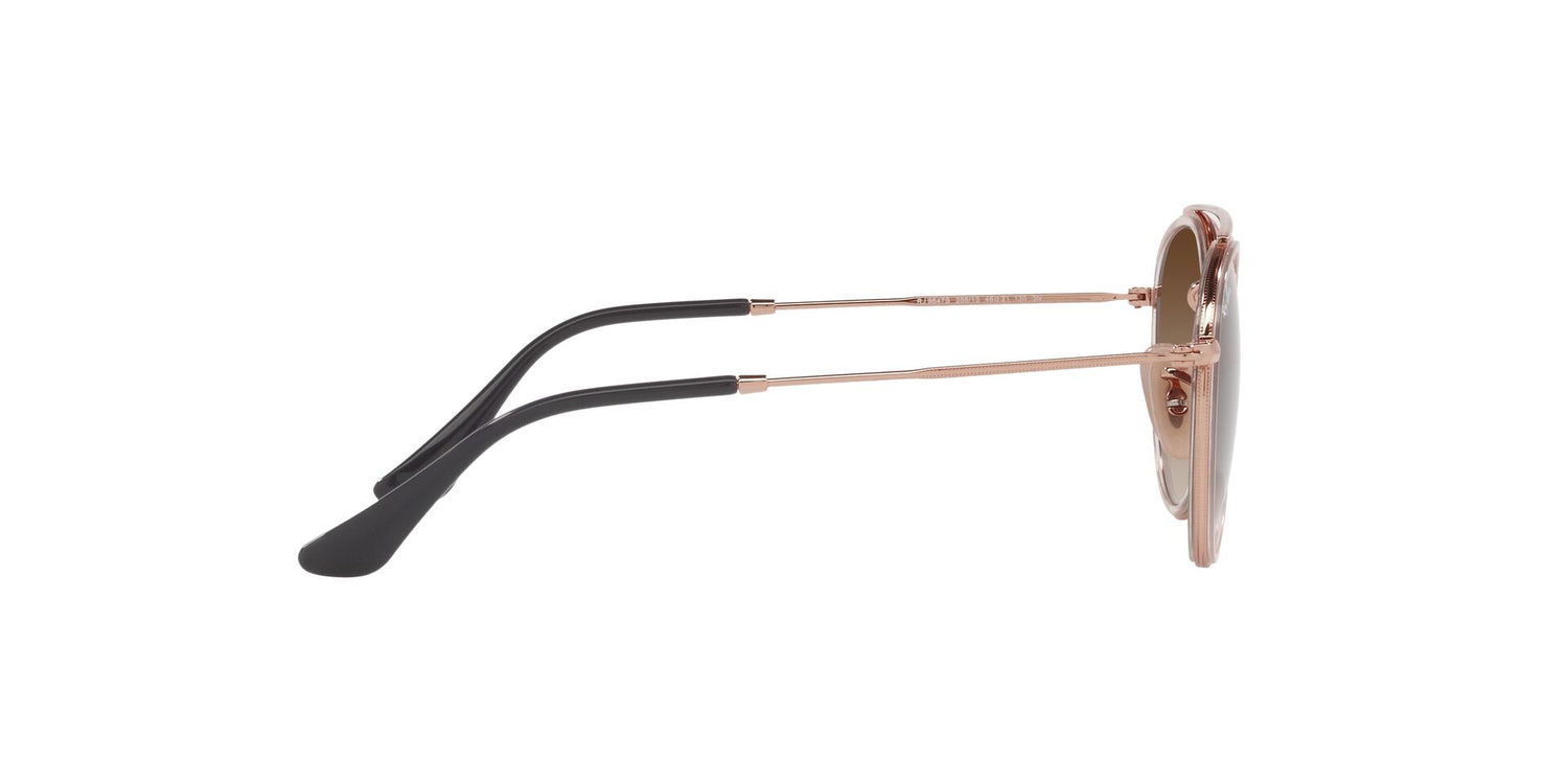 RAY-BAN JUNIOR RJ9647S 288/13 46