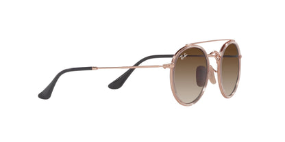 RAY-BAN JUNIOR RJ9647S 288/13 46