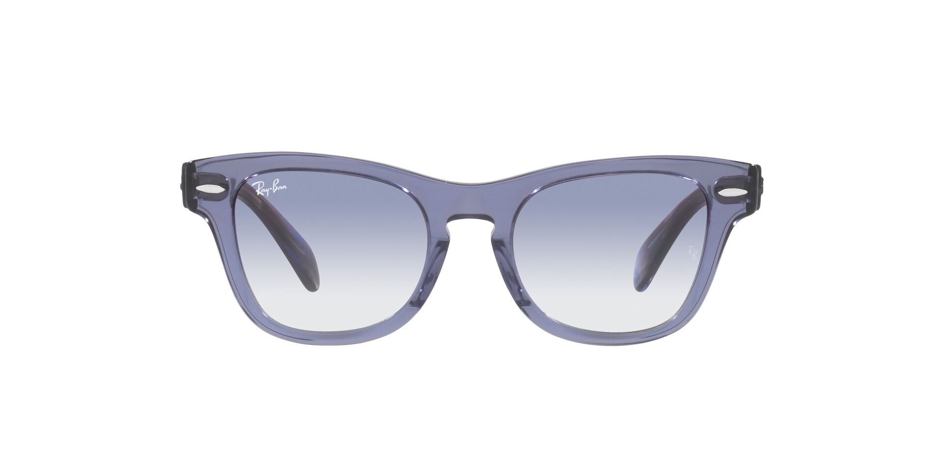 RAY-BAN JUNIOR RJ9707S 712819 46
