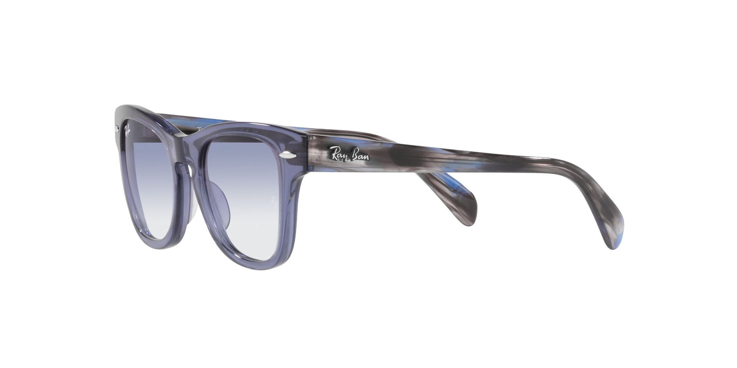 RAY-BAN JUNIOR RJ9707S 712819 46