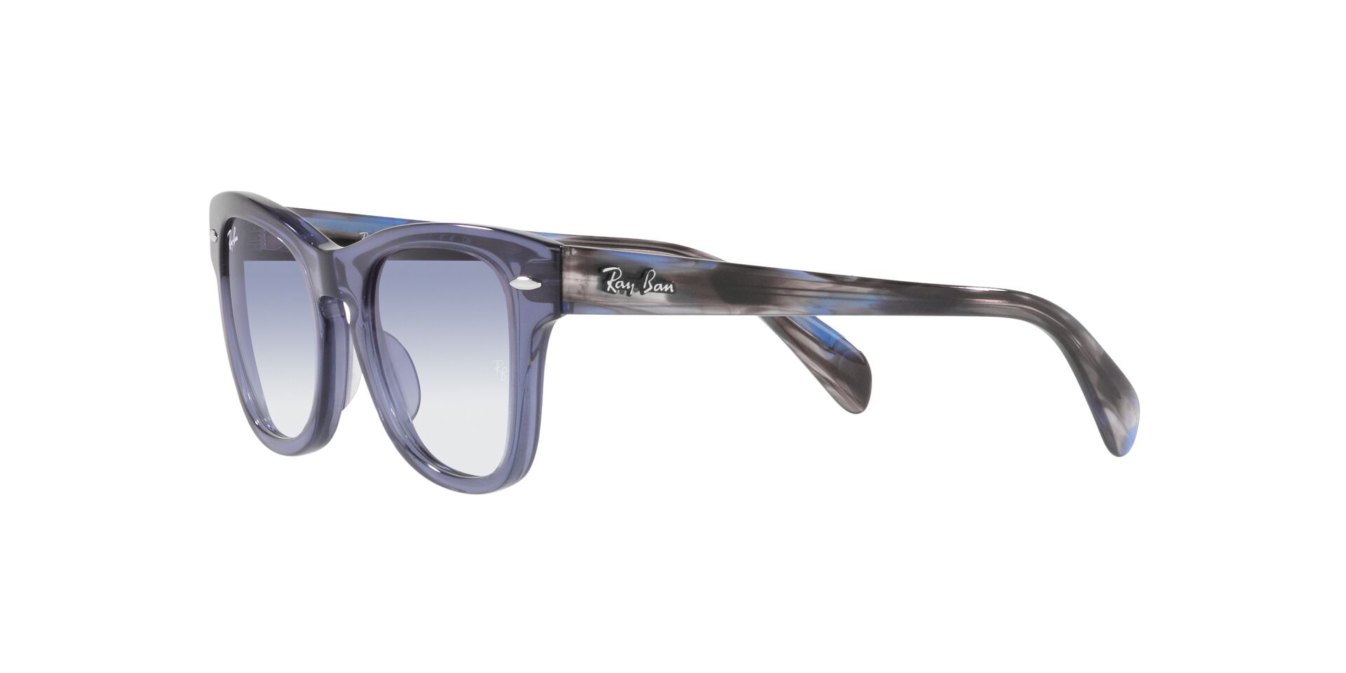 RAY-BAN JUNIOR RJ9707S 712819 46