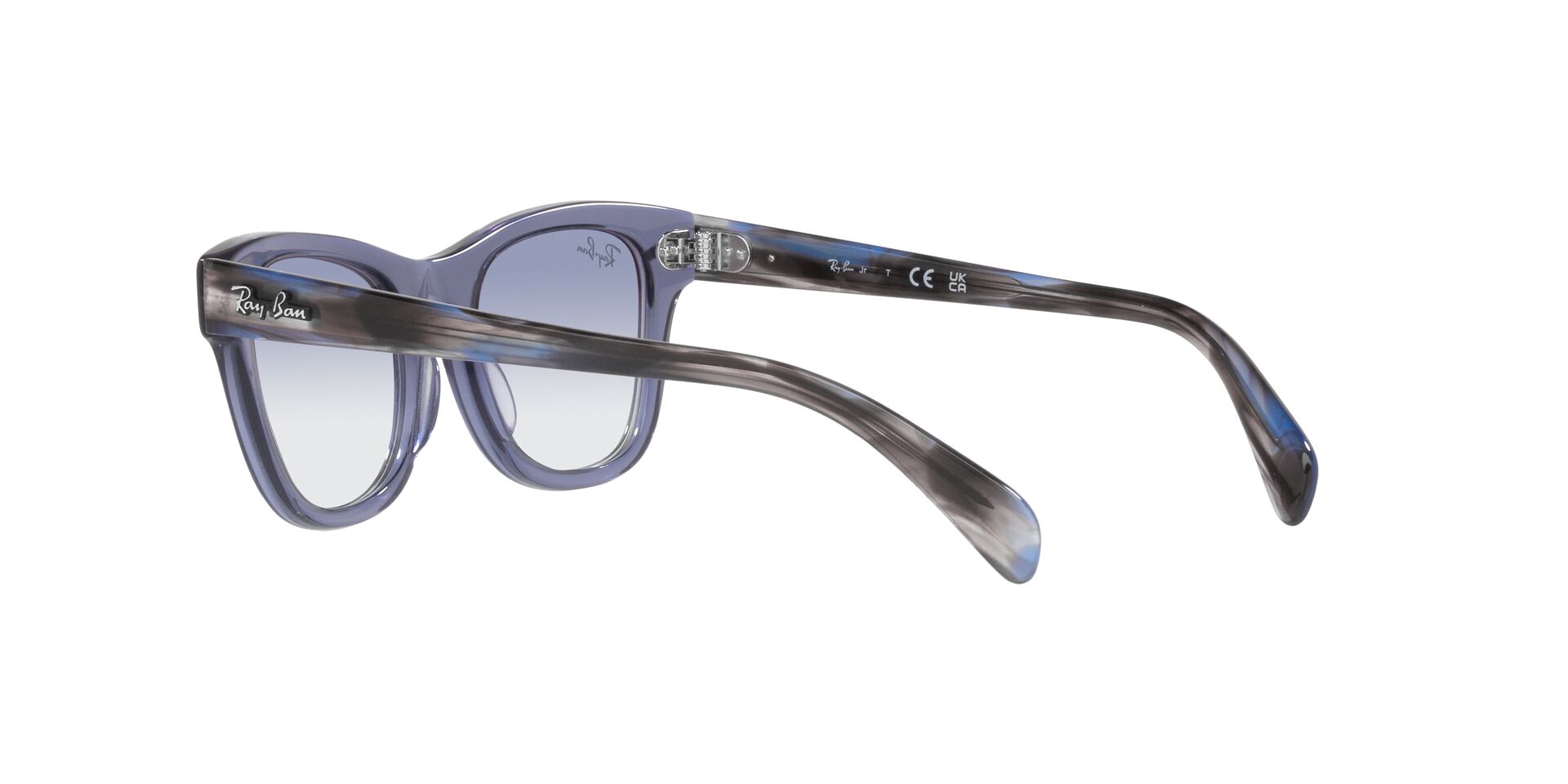 RAY-BAN JUNIOR RJ9707S 712819 46
