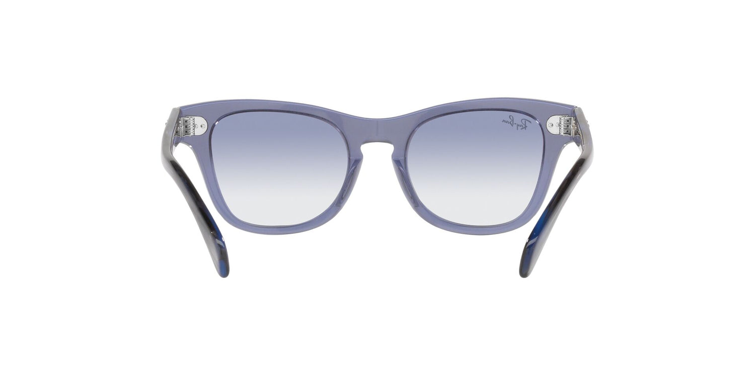 RAY-BAN JUNIOR RJ9707S 712819 46