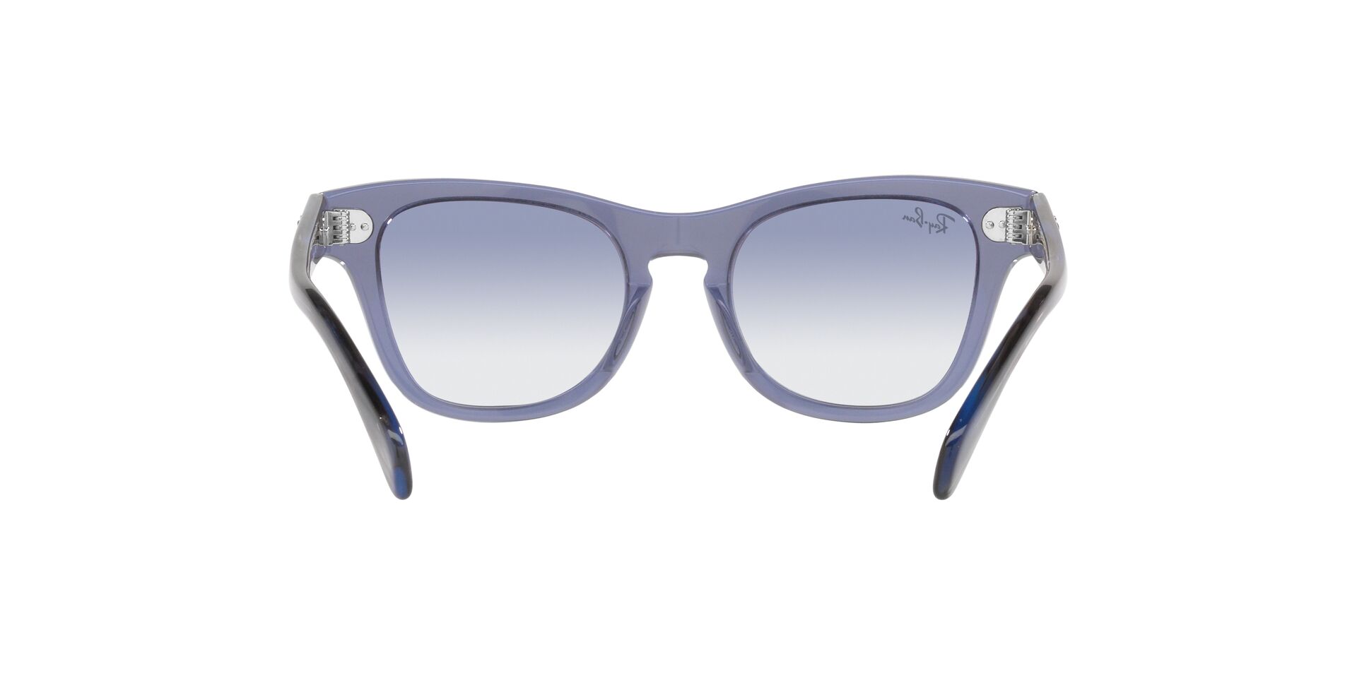 RAY-BAN JUNIOR RJ9707S 712819 46