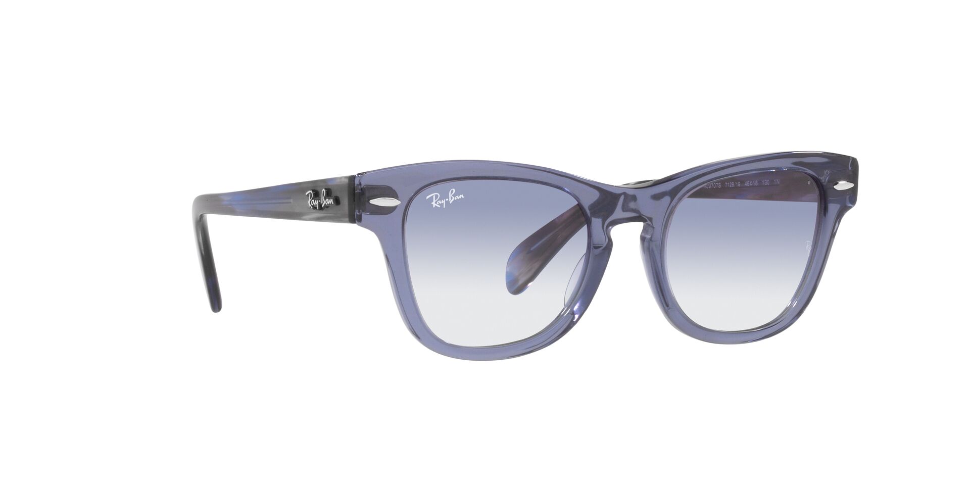 RAY-BAN JUNIOR RJ9707S 712819 46
