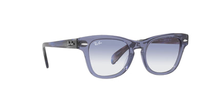 RAY-BAN JUNIOR RJ9707S 712819 46