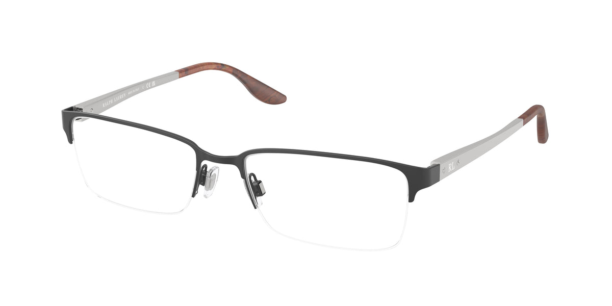 RALPH LAUREN RL5089 9281 54