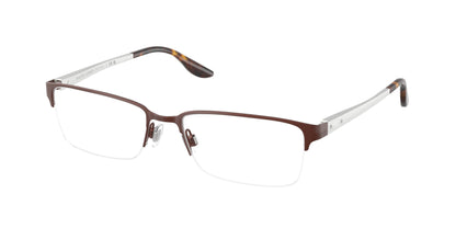 RALPH LAUREN RL5089 9486 54