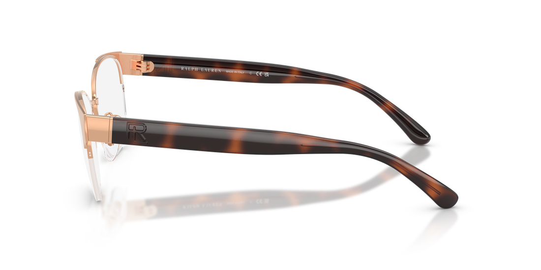 RALPH LAUREN RL5132 9329 53