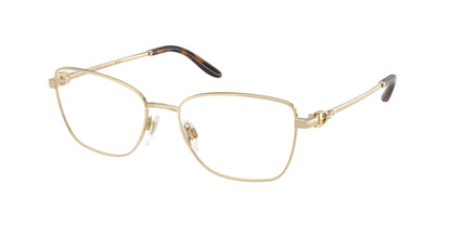 RALPH LAUREN RL5136 9116 54