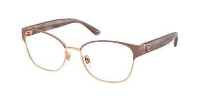 RALPH LAUREN RL5137 9489 54