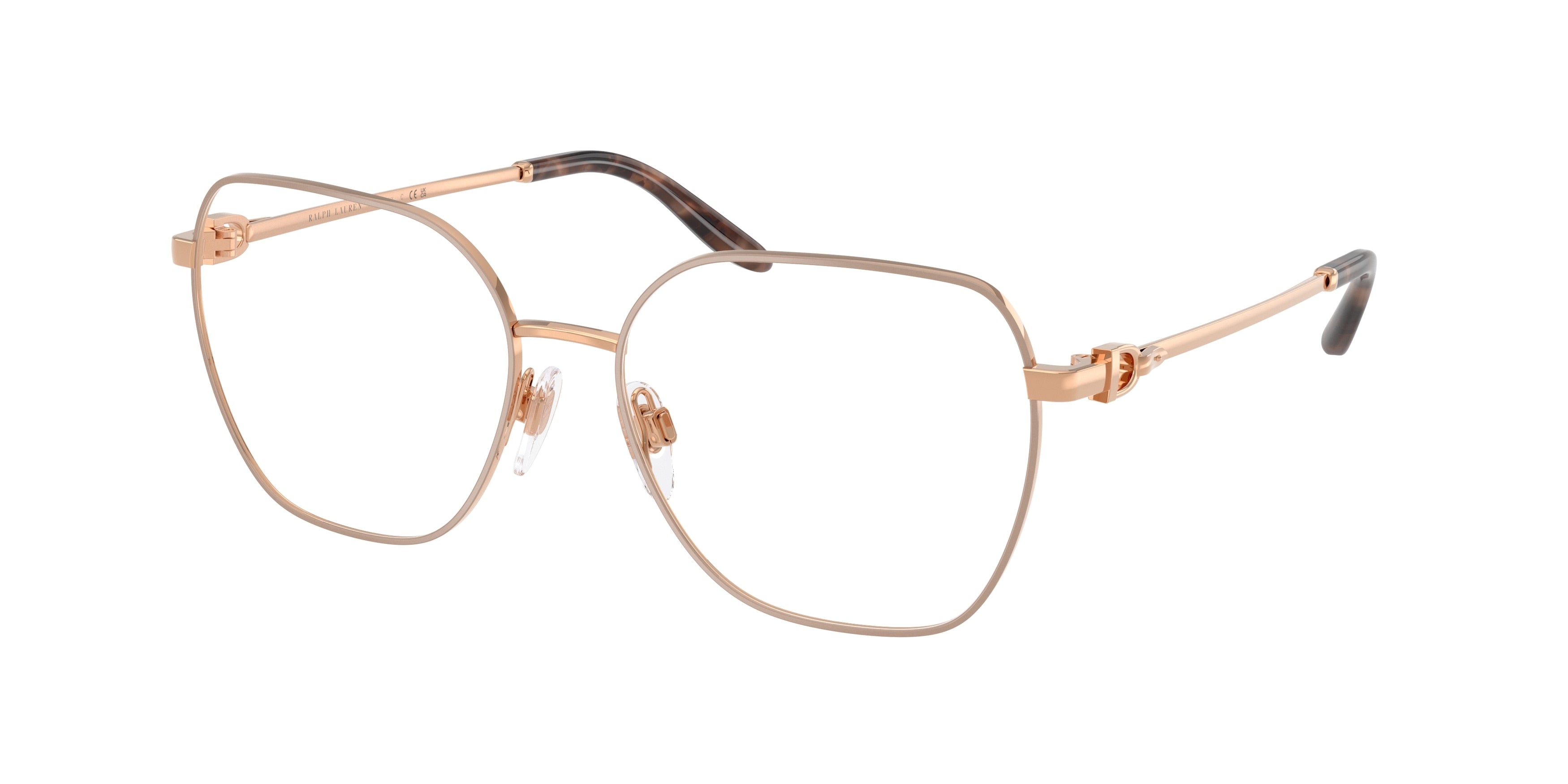 RALPH LAUREN RL5138 9488 53