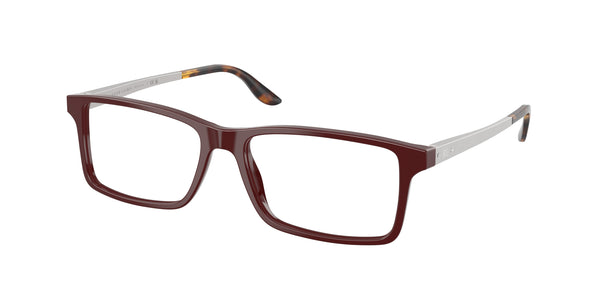 RALPH LAUREN RL6128 6311 55