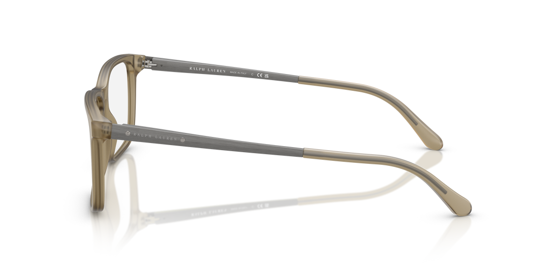 RALPH LAUREN RL6133 5854 54