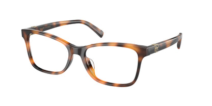 RALPH LAUREN RL6233U 5303 52