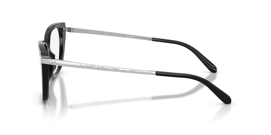 RALPH LAUREN RL6250U 5001 55