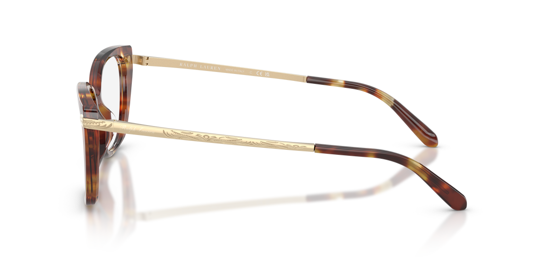 RALPH LAUREN RL6250U 6056 53