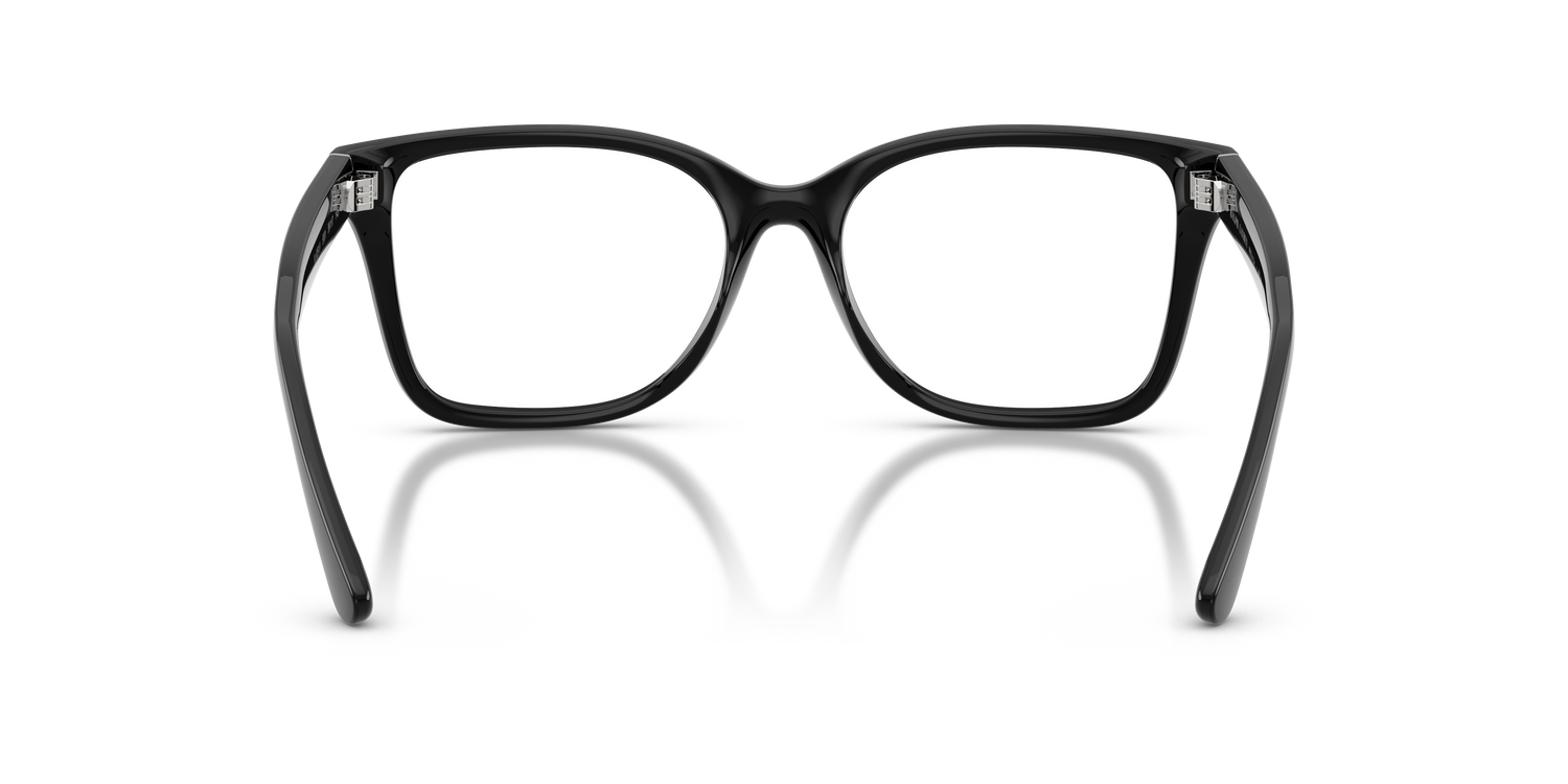 RALPH LAUREN RL6251U 5001 53