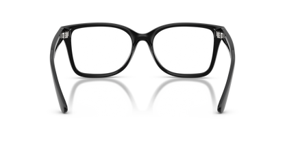 RALPH LAUREN RL6251U 5001 53