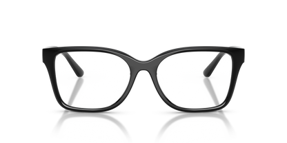 RALPH LAUREN RL6251U 5001 53