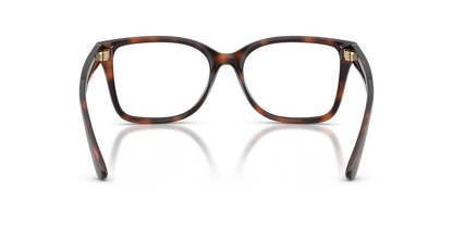 RALPH LAUREN RL6251U 6241 55