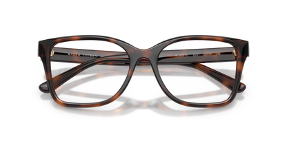 RALPH LAUREN RL6251U 6241 55