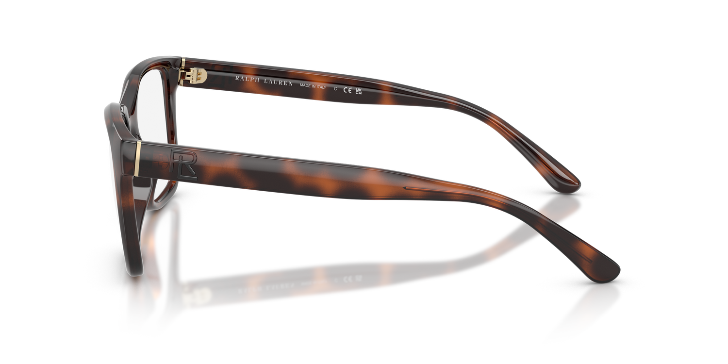 RALPH LAUREN RL6251U 6241 55