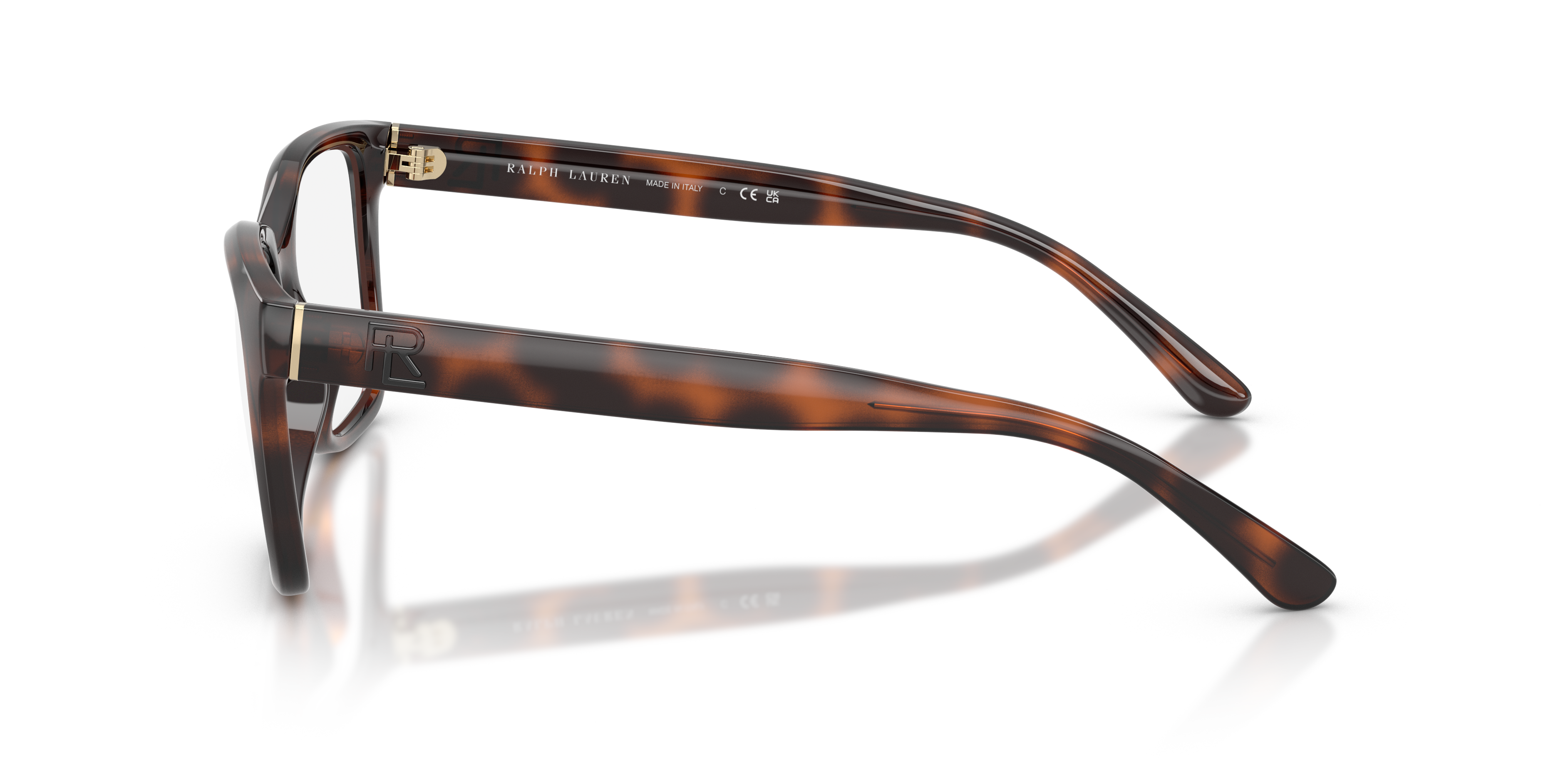 RALPH LAUREN RL6251U 6241 55