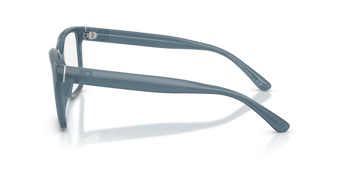 RALPH LAUREN RL6251U 6247 53