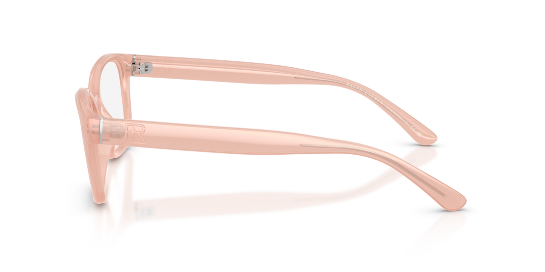 RALPH LAUREN RL6252U 6246 53