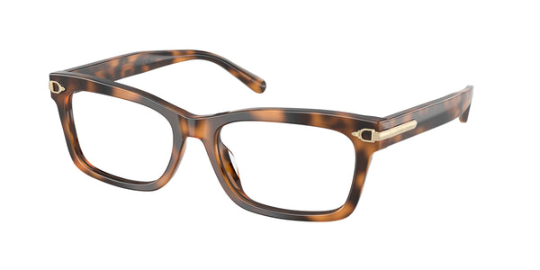 RALPH LAUREN RL6255U 6089 53