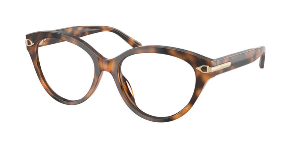 RALPH LAUREN RL6256U 6089 55