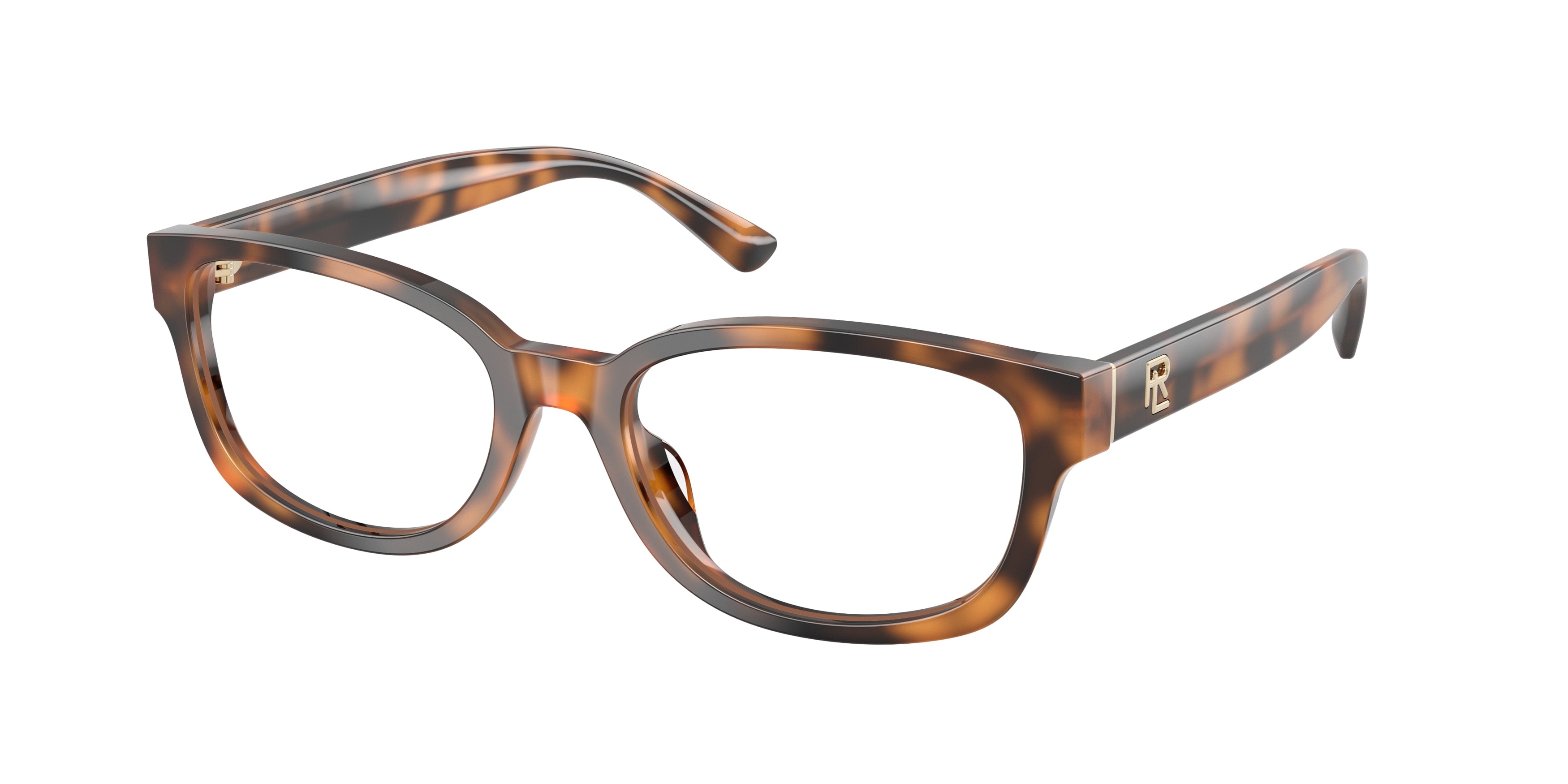 RALPH LAUREN RL6261U 6089 54