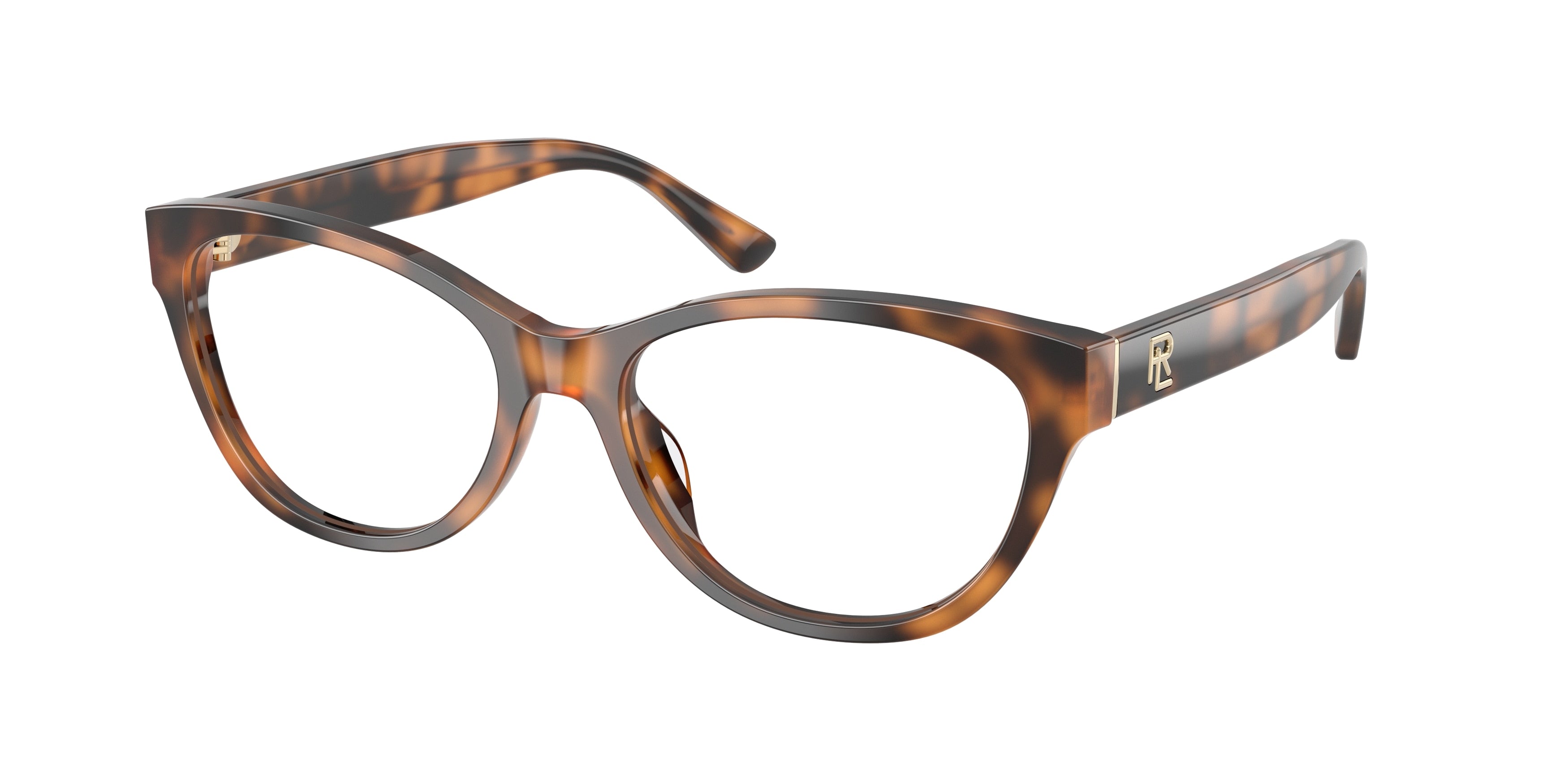 RALPH LAUREN RL6262U 6089 55