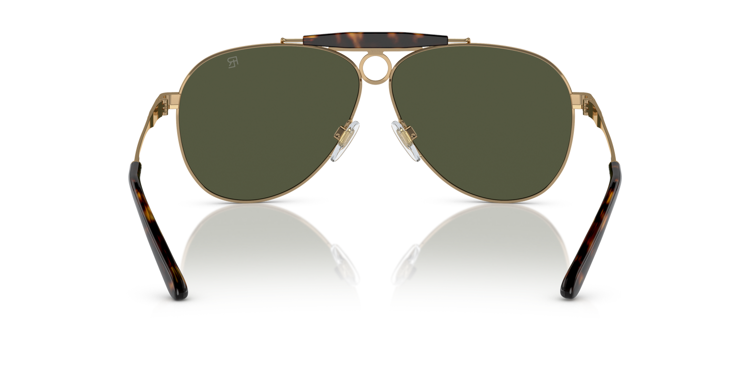 RALPH LAUREN RL7078 944931 61