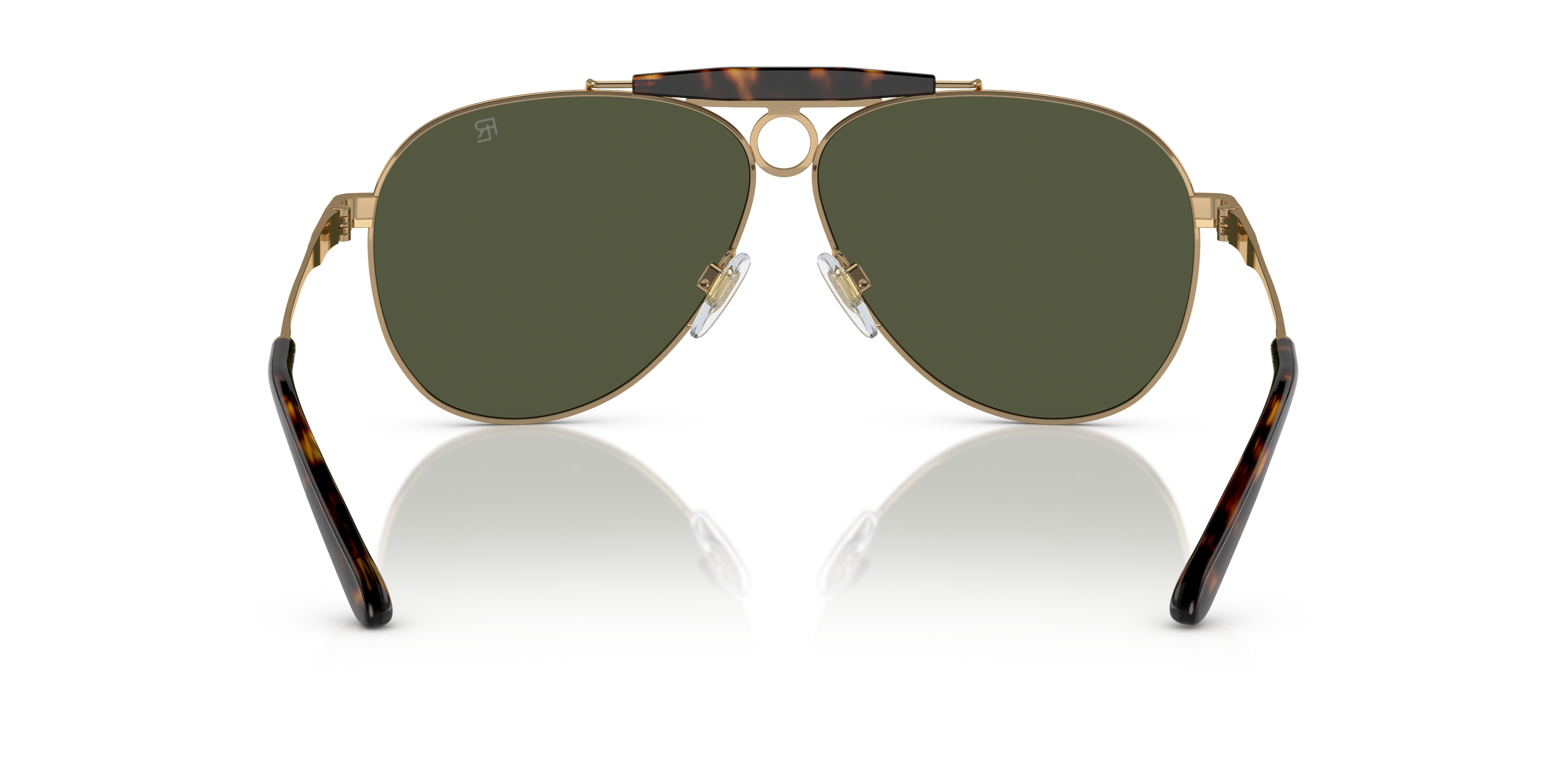 RALPH LAUREN RL7078 944931 61