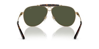 RALPH LAUREN RL7078 944931 61